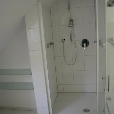 Villa Melanie Uberlingen Room photo