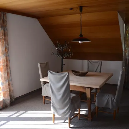 Villa Melanie Uberlingen Room photo